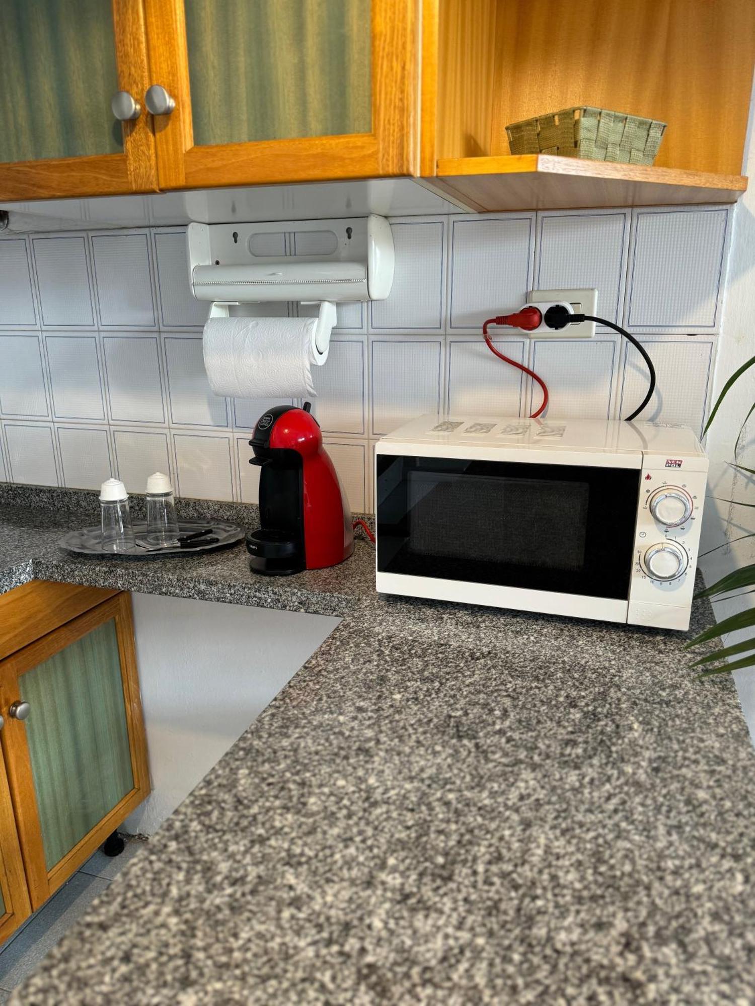 55 Playmar Villa Wellness マスパロマス エクステリア 写真