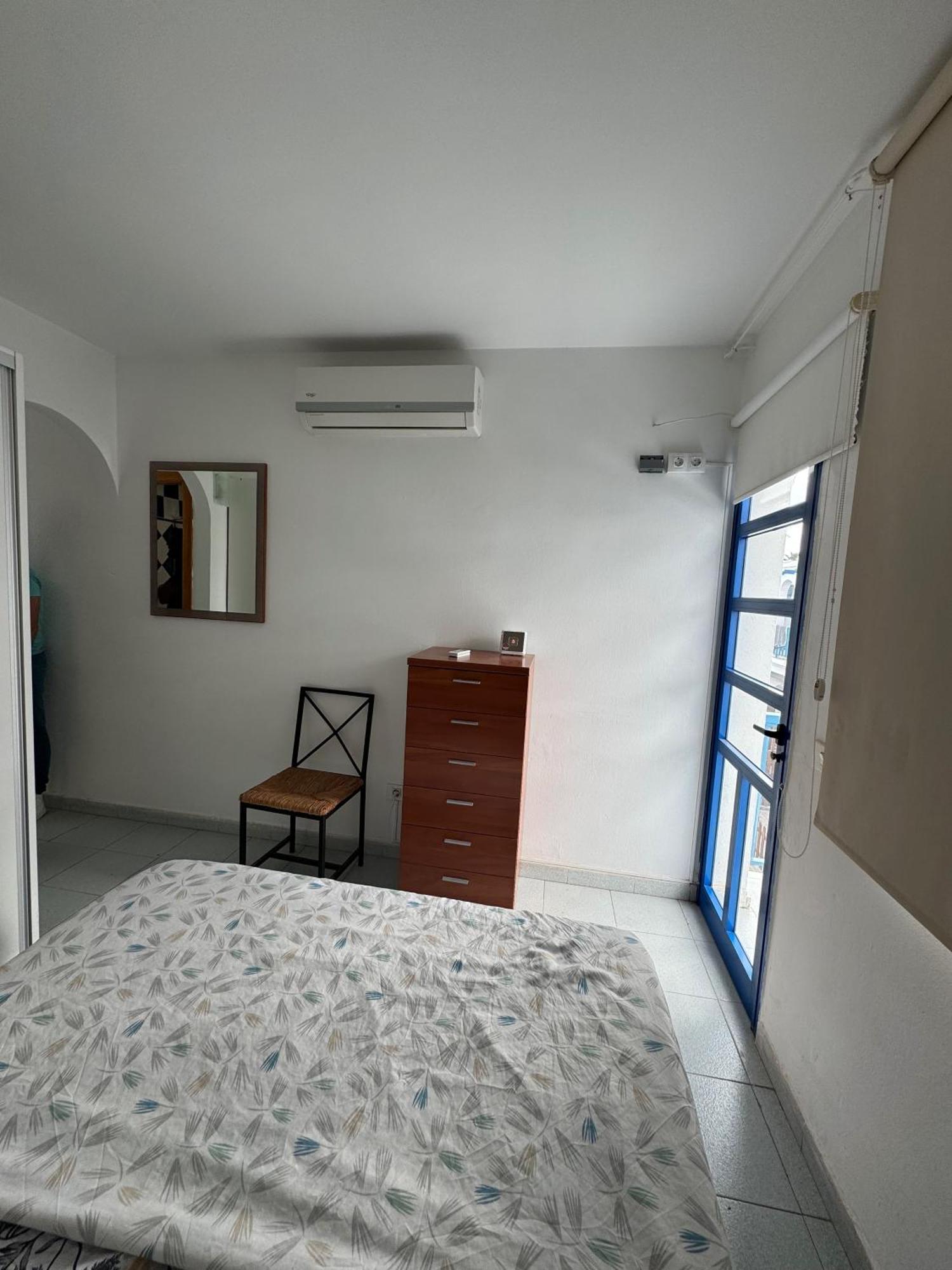 55 Playmar Villa Wellness マスパロマス エクステリア 写真
