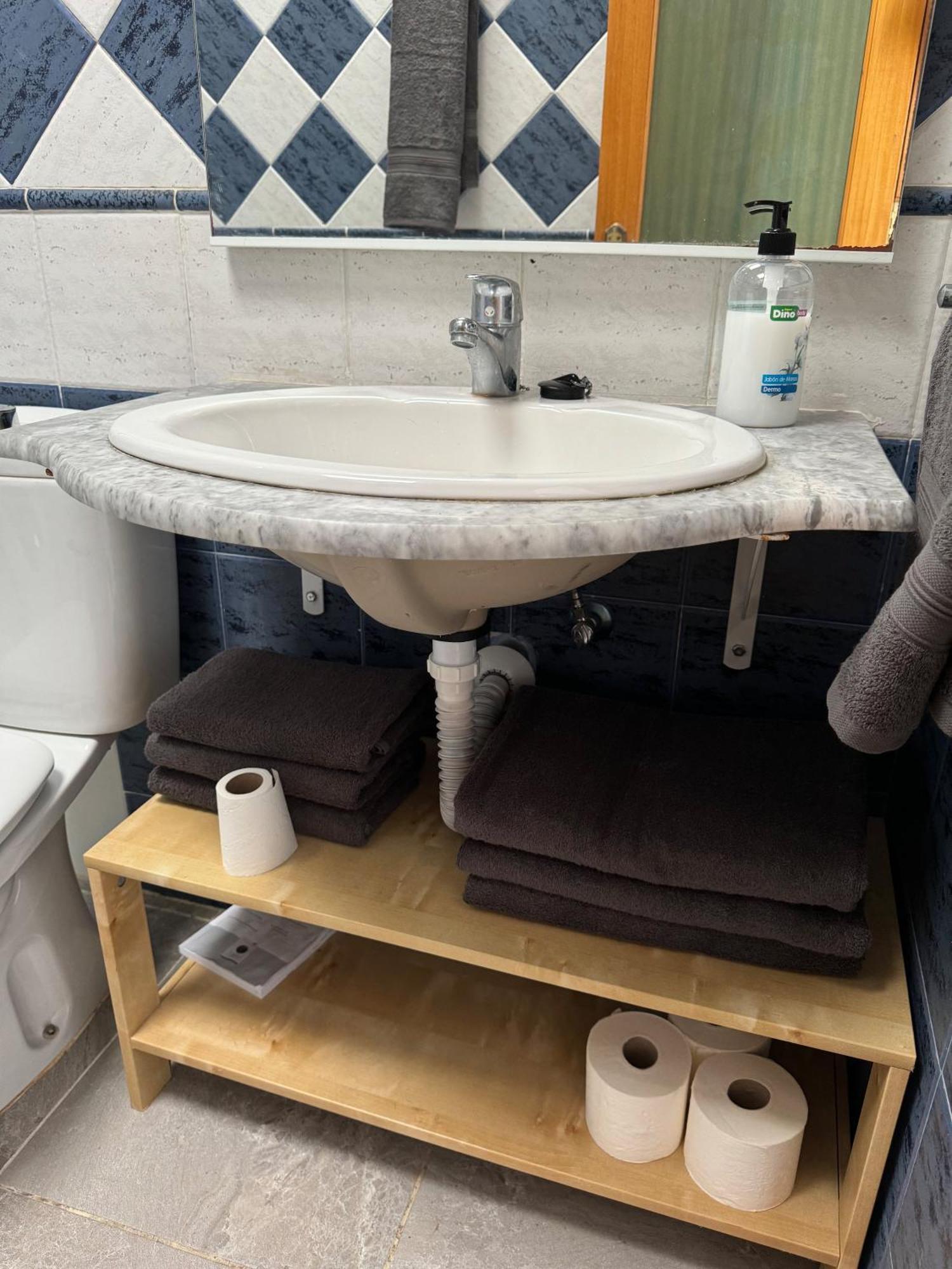 55 Playmar Villa Wellness マスパロマス エクステリア 写真